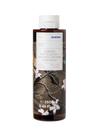 Limpador corporal KORRES Renewing Jasmine 250mL