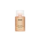 Limpador corporal OUAI Melrose Place Travel Size 90mL
