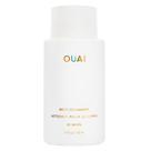 Limpador corporal OUAI St. Barts Foaming Body Wash 300ml