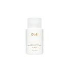 Limpador corporal OUAI St. Barts Travel Size 90 ml com óleo de jojoba