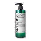 Limpador Corporal SOME BY MI AHA BHA PHA 30 Days Miracle - 400ml
