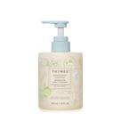 Limpador Corporal Tomilhos Nutritivo de Bergamota Néctar 500mL