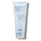 Limpador COSRX Hydrium Triple Hialurônico Hidratante 150mL