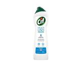 Limpador Cremoso Cif Milagroso 450ml