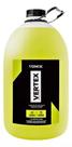 Limpador d estofados vertex 5 litros limpeza profunda vonixx