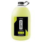 Limpador D Estofados Vertex 5L Limpeza Profunda Vonixx