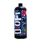 Limpador d-off p/ limpeza pesada alcalino poder desengraxante 1,5l