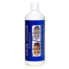 Limpador de aço inoxidável Boat Buddy Super Stainless 945ml Limpador de aço inoxidável Boat Buddy Super Stainless 945ml
