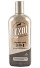 Limpador de aderências de couro Lexol 3 em 1 Quick Care 500 ml