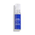 Limpador de adesivos Wrinkles Schminkles para adesivos de silicone de 60 ml
