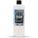 Limpador de Aerógrafo Iwata-Medea 473ml