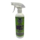 Limpador de Alta Performance Melt 500ml Dimension
