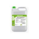 Limpador de Alta Performance Protelim Bac Peroxy Detalhamento Automotivo 5 Litros