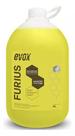Limpador de alto rendimento furius 5l evox Limpador de alto rendimento furius 5l evox