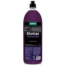 Limpador de alumínio automotivo concentrado 1,5L - Alumax
