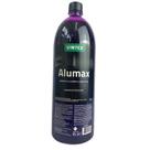Limpador de aluminio e carrocerias alumax 1,5l