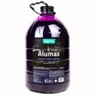 Limpador de Alumínio e Carrocerias Intercape Vintex Alumax - 5 Litros