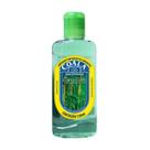 Limpador de Ambiente Concentrado Bambu 120 Ml