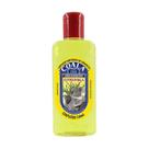 Limpador de Ambiente Concentrado Citronela 120 Ml