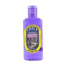 Limpador de Ambiente Concentrado Lavanda 120 Ml Limpador de Ambiente Concentrado Lavanda 120 Ml