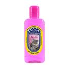 Limpador De Ambiente Concentrado Talco 120 Ml Coala
