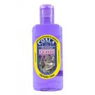 Limpador de Ambientes Perfumado Lavanda Coala 120ml