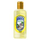 Limpador de Ambientes Perfumado Lima-Limão Coala 120ml