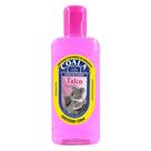 Limpador de Ambientes Perfumado Talco Coala 120ml