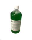 Limpador de Ambientes Secret Aroma Suave Floral 1 Litro Limpador de Ambientes Secret Aroma Suave Floral 1 Litro