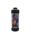 Limpador de aquário Brightwell Aquatics MicroBacter 1L Limpador de aquário Brightwell Aquatics MicroBacter 1L