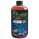 Limpador de aquário e tanque de peixes MICROBE-LIFT SBH16 480ml Limpador de aquário e tanque de peixes MICROBE-LIFT SBH16 480ml