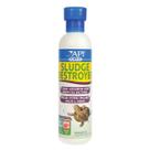 Limpador de aquário e tratamento de remoção de lodo API TURTLE SLUDGE DESTROYER 240 mL