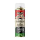 LIMPADOR DE AR CONDICIONADO Granada 200ml CentralSul Italy Frescor Prolongado LIMPADOR DE AR CONDICIONADO Granada 200ml CentralSul Italy Frescor Prolongado