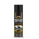 Limpador de Ar Condicionado Granada 250ml - M500 Carro novo - Baston