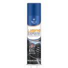Limpador de Ar Condicionado Granada Lavanda Tecbril 250ml