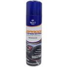 Limpador de Ar Condicionado Tecbril Lavanda 250ml - 160g