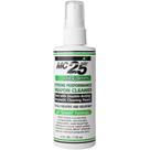 Limpador de armas e armas de fogo Mil-Comm MC25 120mL Spray