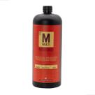 Limpador de Baixa Espumação Multi Interiores 1,5L Easytech