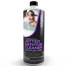 Limpador de banheira com jato MAV AquaDoc AquaDoc Banheira de hidromassagem Limpador de banheira com jato MAV AquaDoc AquaDoc Banheira de hidromassagem