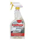Limpador de banheiras e azulejos ForceField ScumBlaster 946ml Limpador de banheiras e azulejos ForceField ScumBlaster 946ml