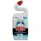 Limpador de Banheiro Gel Marine com Cloro Pato 500ml