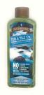 Limpador de banheiro Melaleuca Ecosense Tub and Tile 12X Concentrate