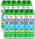 Limpador de banheiro SC Johnson Scrubbing Bubbles 750 mL (x12)