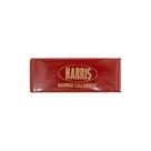 Limpador de bico de corte c-9 12378 harris