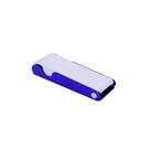 Limpador de Bico para Maçarico (Agulheiro) Aeme