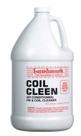 Limpador de bobinas de ar condicionado Lundmark Wax Coil Cleen 3785 ml