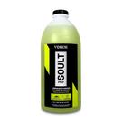 Limpador de Boinas Soult Fast 3L Limpeza Profissional