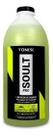 Limpador de boinas soult fast 3l vonixx Limpador de boinas soult fast 3l vonixx