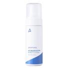 Limpador de bolhas AESTURA ATOBARRIER365 com pH ácido suave 150 mL