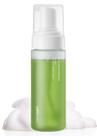 Limpador de Bolhas Celimax Noni Acne - Para Pele Sensível (155ml)